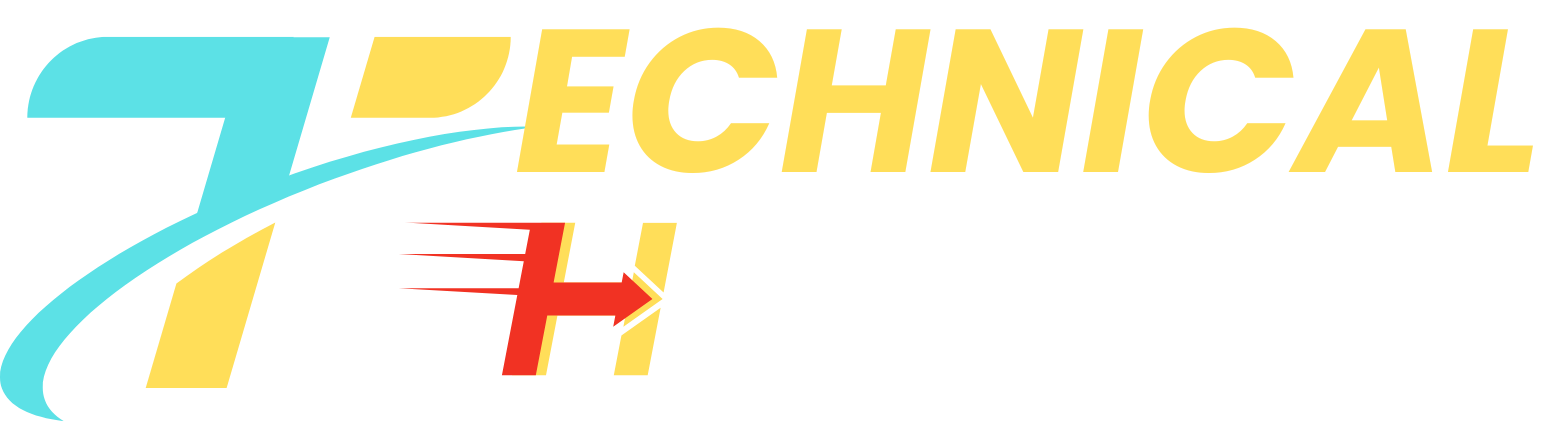 Technical Hindi