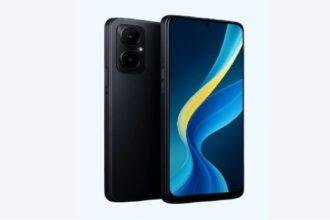 OPPO F29 Pro स्मार्टफोन का डिजाइन, कैमरा और डिस्प्ले