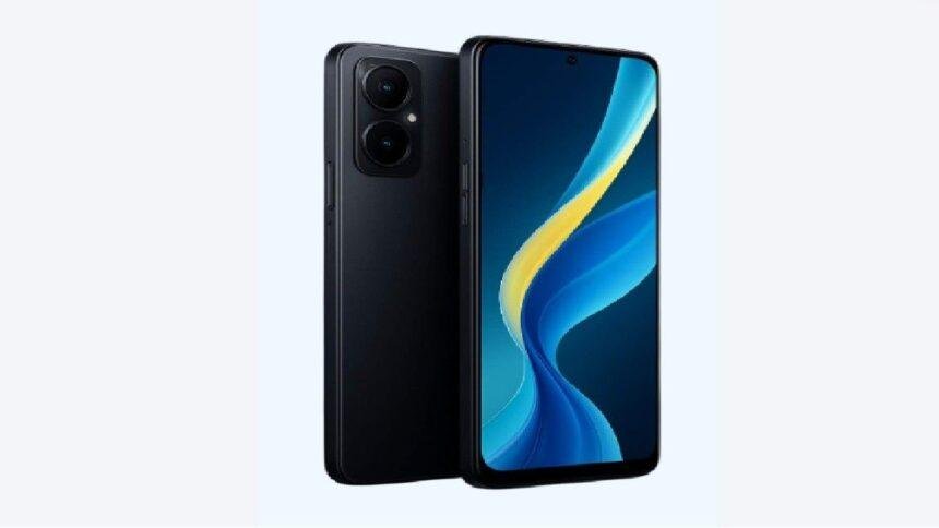 OPPO F29 Pro स्मार्टफोन का डिजाइन, कैमरा और डिस्प्ले