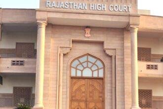Rajasthan High Court.jpg